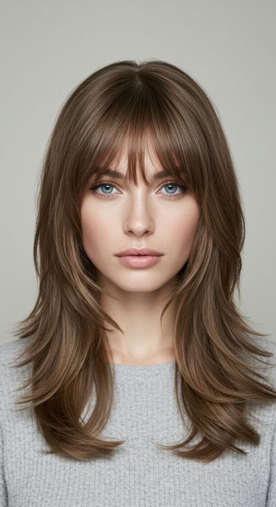 ترندهای چتری در سال ۲۰۲۶ | چه مدلهایی در ایران و دبی محبوب خواهند بود؟