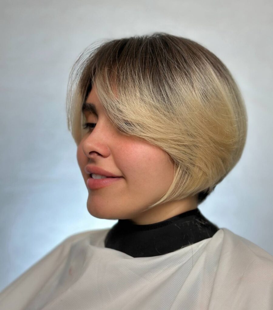 آموزش کوتاهی مو | دوره کوتاهی مو و هیرکات