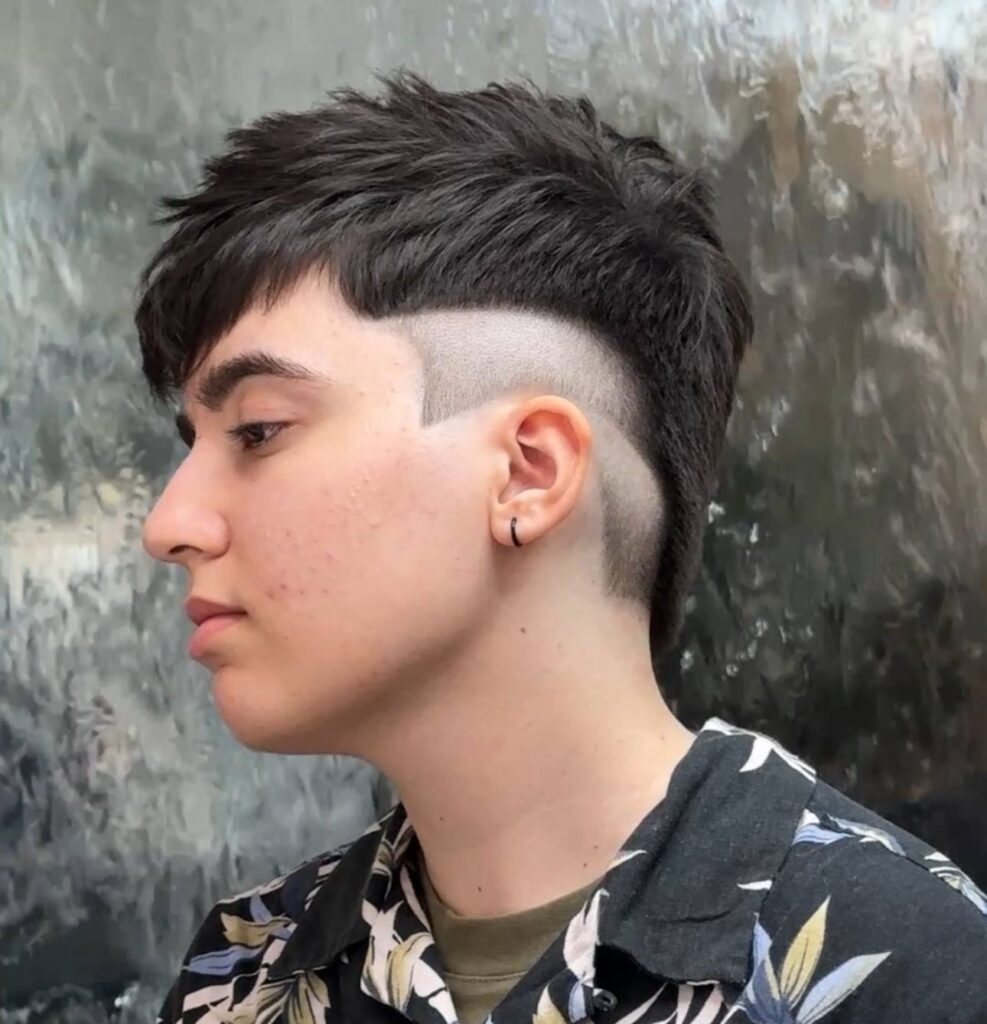 آموزش کوتاهی مو | دوره کوتاهی مو و هیرکات